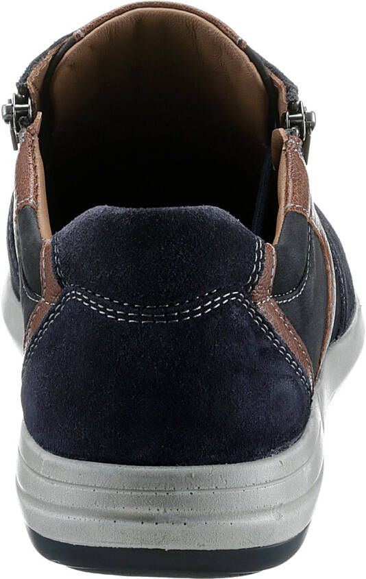 Josef Seibel Sneakers laag