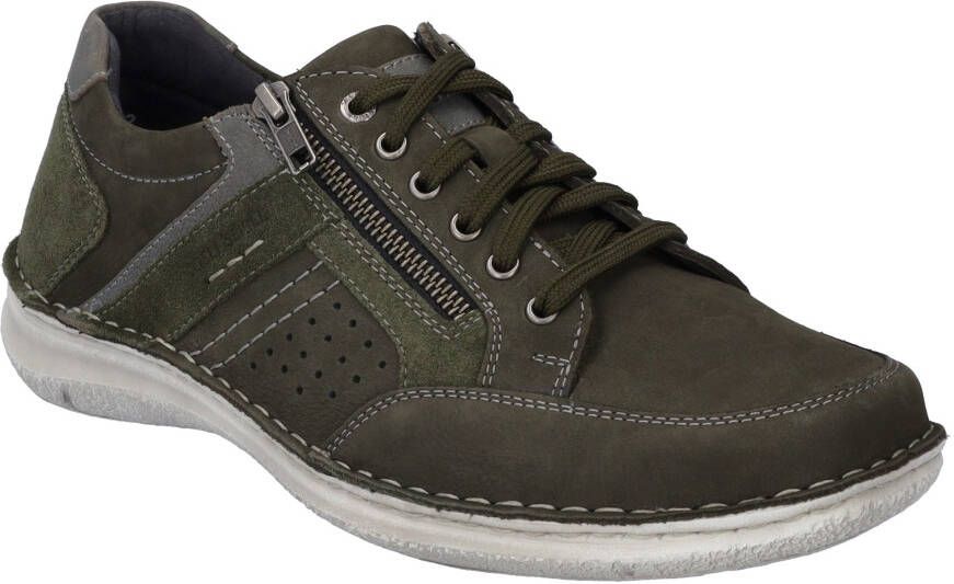 Josef Seibel Sneakers laag