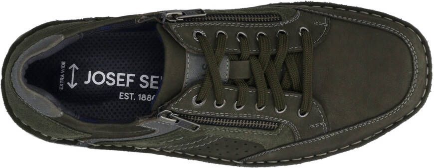 Josef Seibel Sneakers laag