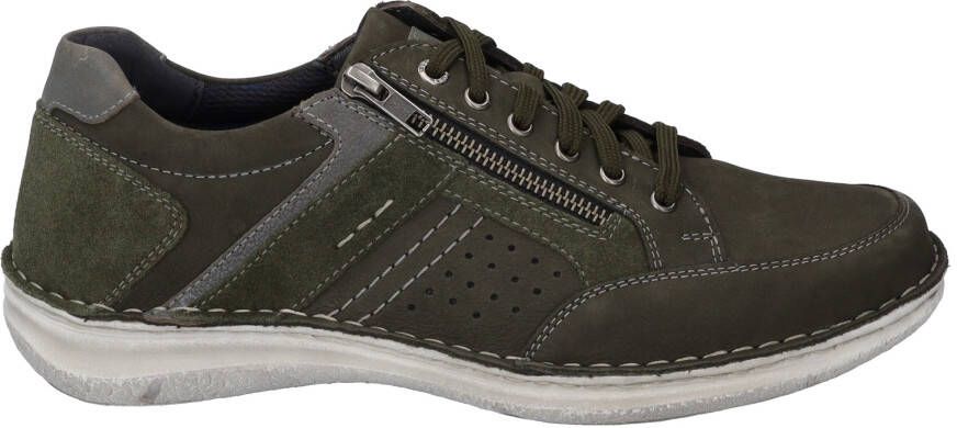 Josef Seibel Sneakers laag