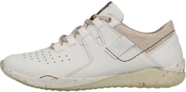 Josef Seibel Sneakers laag