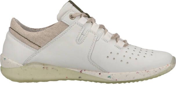 Josef Seibel Sneakers laag