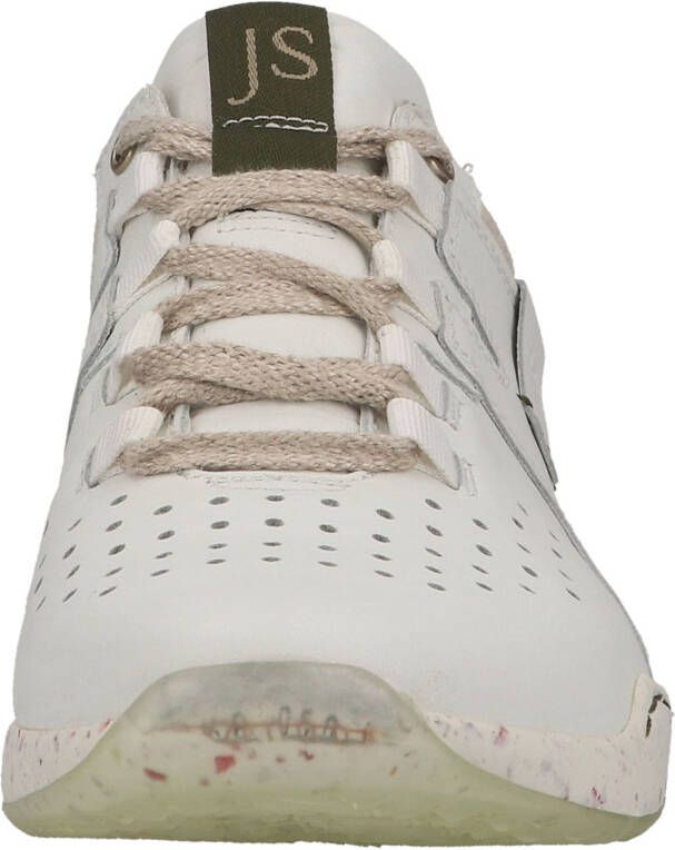 Josef Seibel Sneakers laag