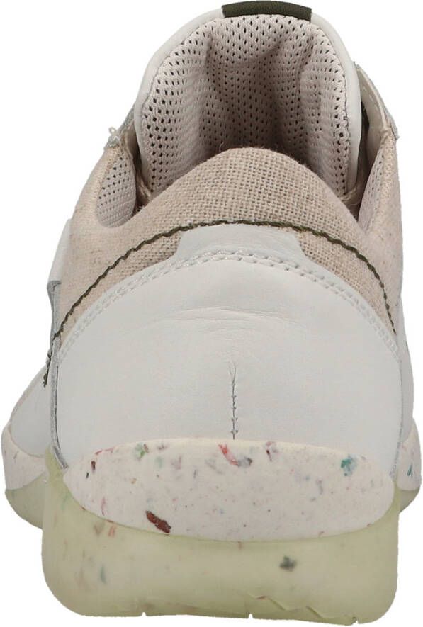 Josef Seibel Sneakers laag