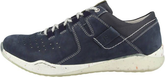 Josef Seibel Sneakers laag