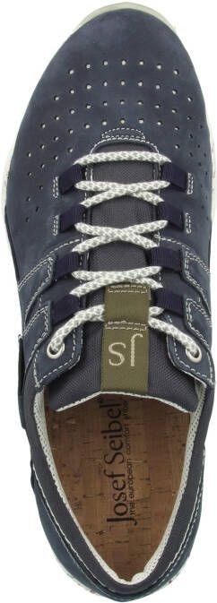 Josef Seibel Sneakers laag