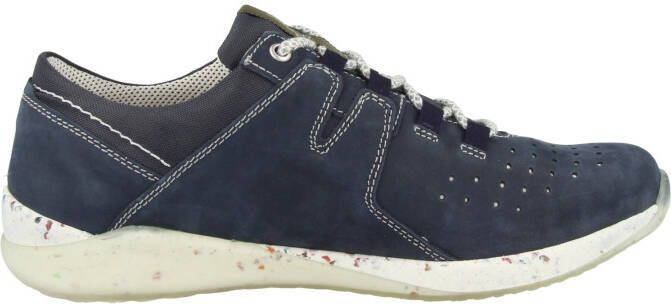 Josef Seibel Sneakers laag