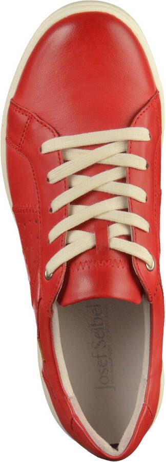 Josef Seibel Sneakers laag 'Caren'