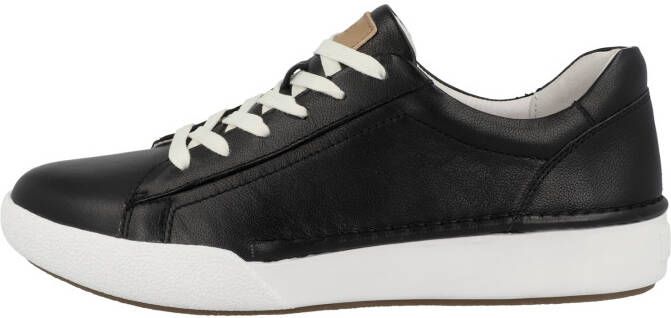 Josef Seibel Sneakers laag 'Claire 01'