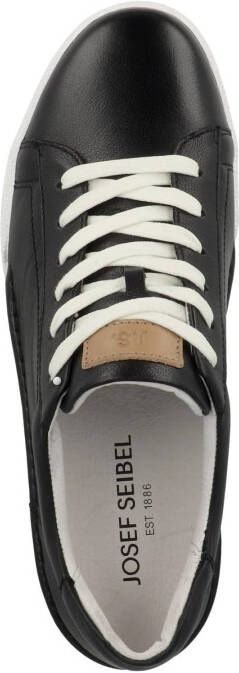 Josef Seibel Sneakers laag 'Claire 01'