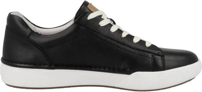 Josef Seibel Sneakers laag 'Claire 01'