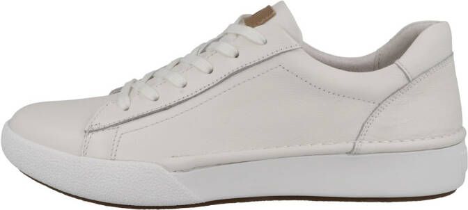 Josef Seibel Sneakers laag 'Claire 01'