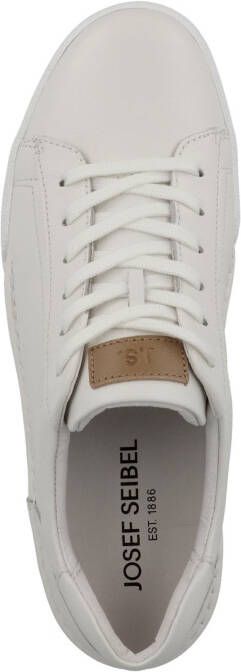 Josef Seibel Sneakers laag 'Claire 01'