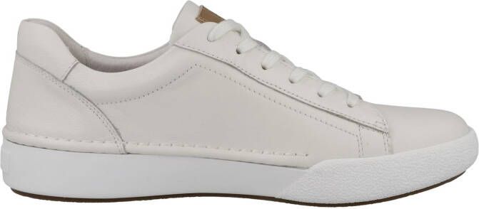 Josef Seibel Sneakers laag 'Claire 01'