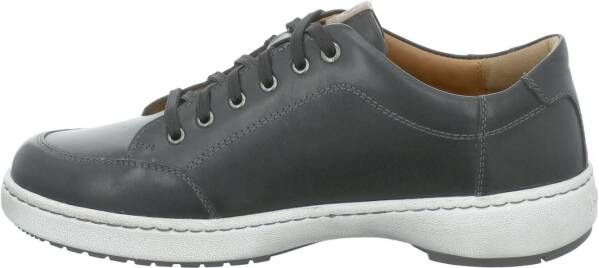 Josef Seibel Sneakers laag 'David 03'