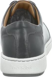 Josef Seibel Sneakers laag 'David 03'