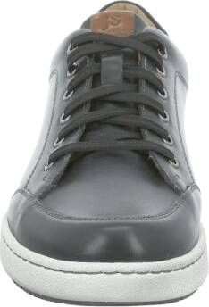 Josef Seibel Sneakers laag 'David 03'