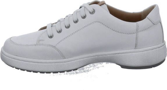 Josef Seibel Sneakers laag 'David 03'