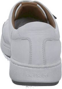 Josef Seibel Sneakers laag 'David 03'