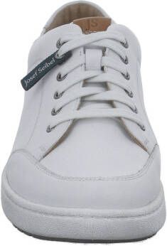 Josef Seibel Sneakers laag 'David 03'