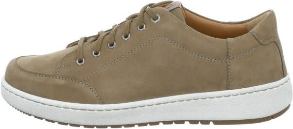 Josef Seibel Sneakers laag 'DAVID'