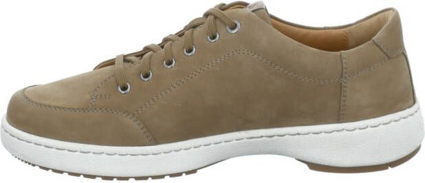 Josef Seibel Sneakers laag 'DAVID'