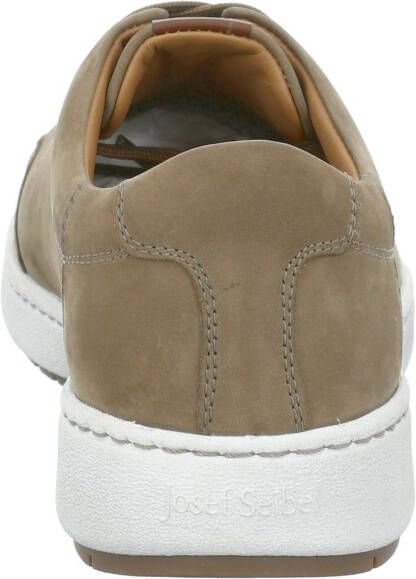 Josef Seibel Sneakers laag 'DAVID'