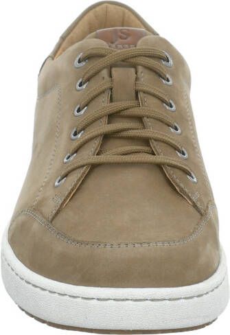 Josef Seibel Sneakers laag 'DAVID'