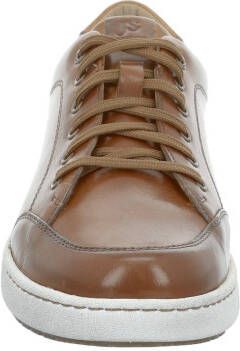 Josef Seibel Sneakers laag 'David'