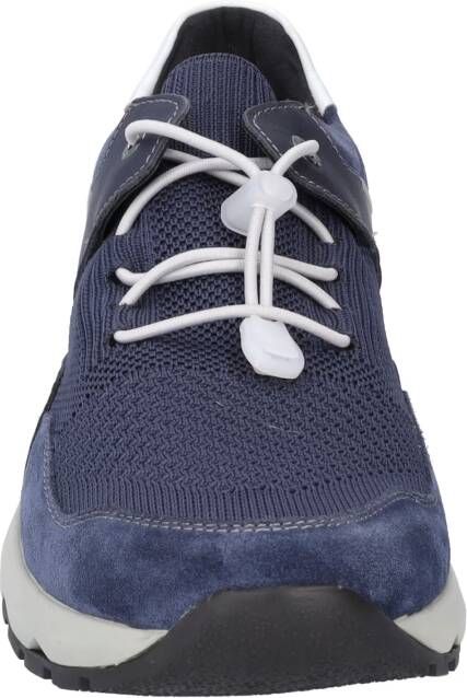 Josef Seibel Sneakers laag 'Jeremiah'