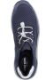 Josef Seibel 37702 501 Instapper blauw - Thumbnail 7