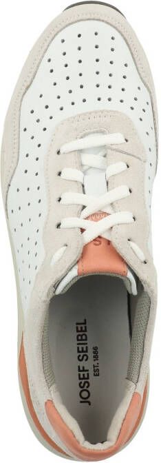 Josef Seibel Sneakers laag 'Jonah 02'