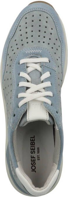 Josef Seibel Sneakers laag 'Jonah 02'