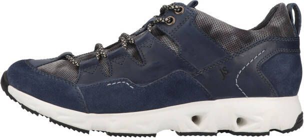 Josef Seibel Sneakers laag 'Noah 03'