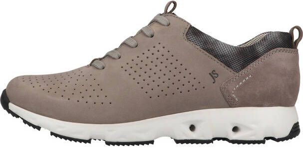 Josef Seibel Sneakers laag 'Noah'