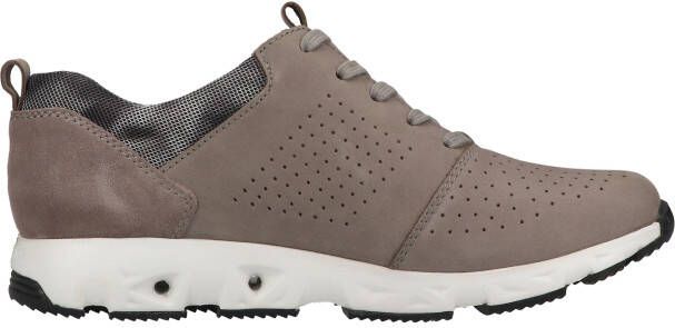 Josef Seibel Sneakers laag 'Noah'