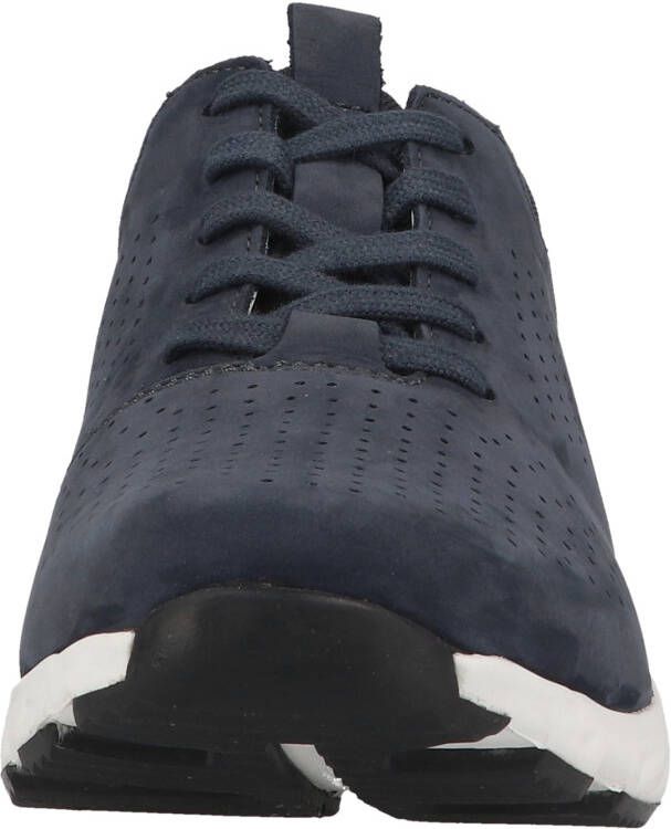 Josef Seibel Sneakers laag 'Noah'