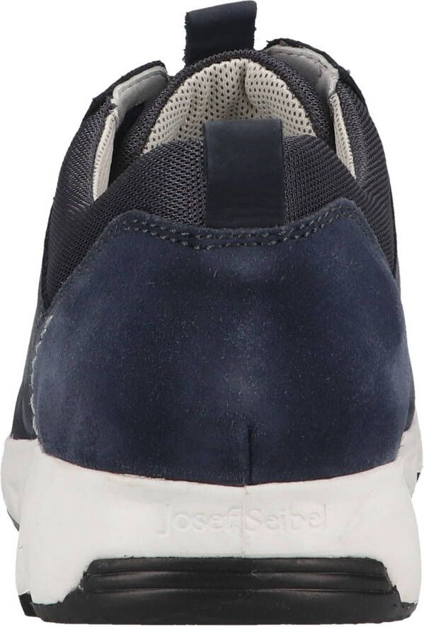 Josef Seibel Sneakers laag 'Noah'