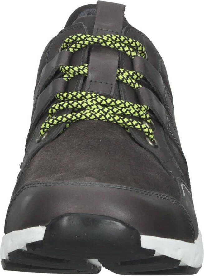 Josef Seibel Sneakers laag 'Noah'