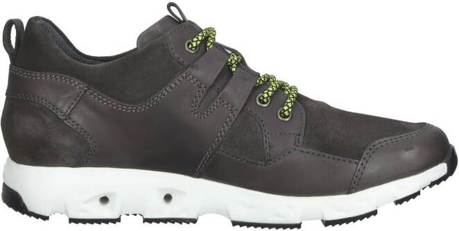 Josef Seibel Sneakers laag 'Noah'