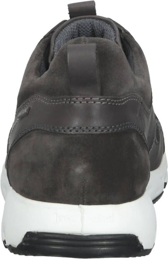 Josef Seibel Sneakers laag 'Noah'