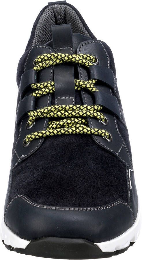 Josef Seibel Sneakers laag 'Noah'