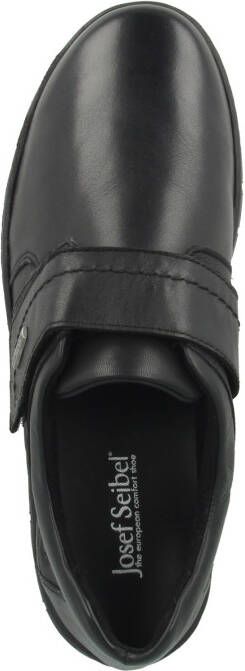 Josef Seibel Sneakers laag 'Steffi'