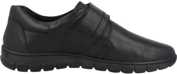 Josef Seibel Sneakers laag 'Steffi'