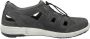 Josef Seibel Slip-on sneakers ENRICO 22 met praktische snelsluiting - Thumbnail 13