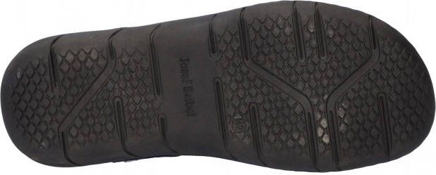 Josef Seibel Teenslippers 'Paul'