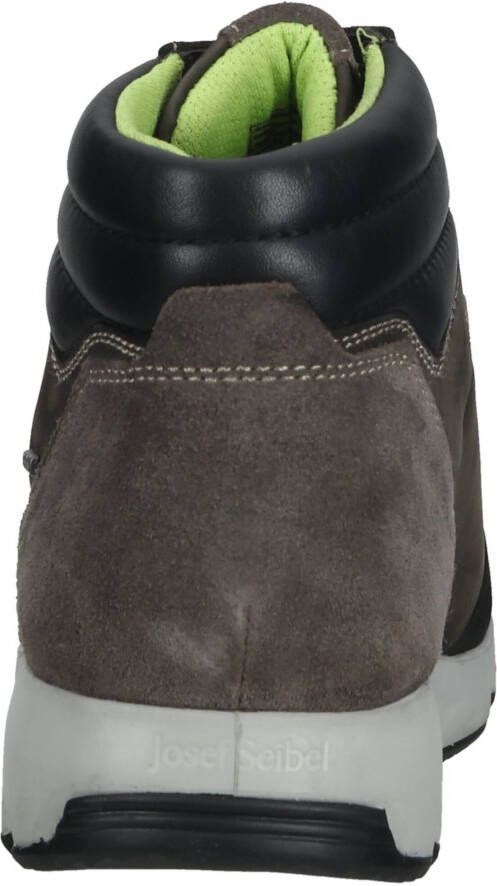 Josef Seibel Veterboots