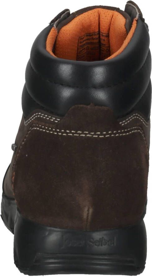 Josef Seibel Veterboots