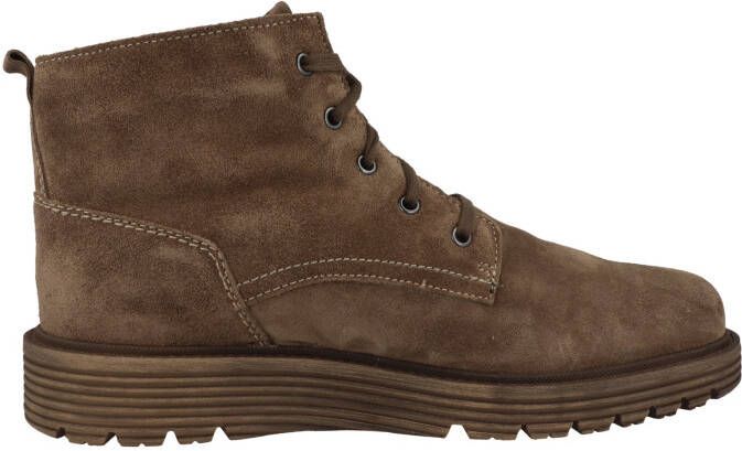 Josef Seibel Veterboots ' Cooper 04 '