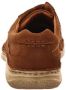 Josef Seibel Lage Sneakers ALEC - Thumbnail 9